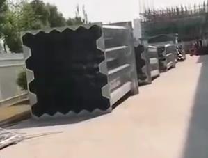 不銹鋼陽極管在化工領域的應用優勢